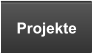 Projekte