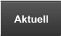 Aktuell