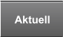 Aktuell